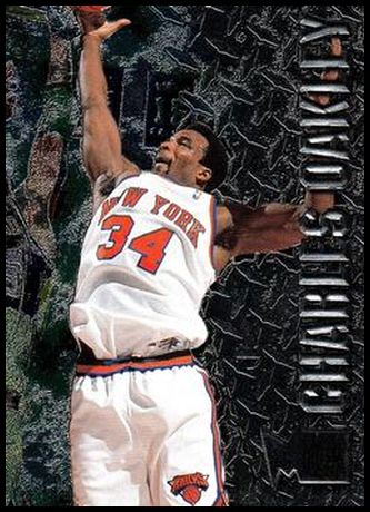 96M 65 Charles Oakley.jpg